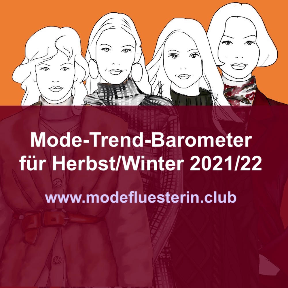 Schwarzes Teenie Girl Schwingt Die Hüften Schwarzes Teenie Girl Schwingt Die Hüften