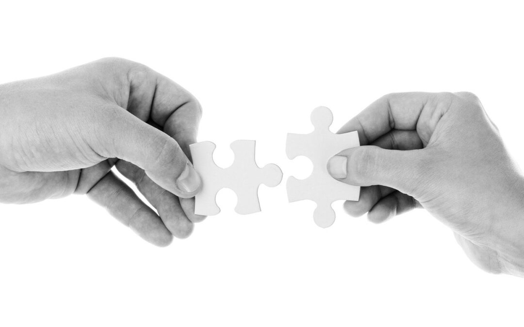 Jobs-to-be-done und Design Thinking – Rivalen oder Dreamteam für Innovation?
