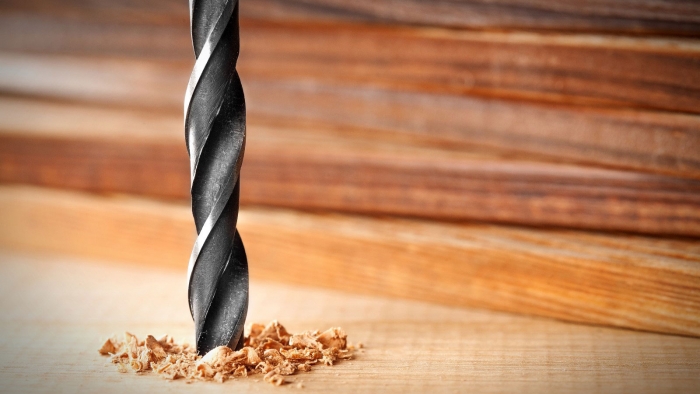 Was ist dran an Jobs-to-be-done?