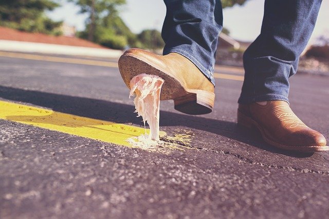 Erfolgreich lösenswerte Probleme identifizieren