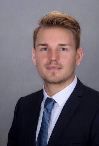 Jan Fiedler