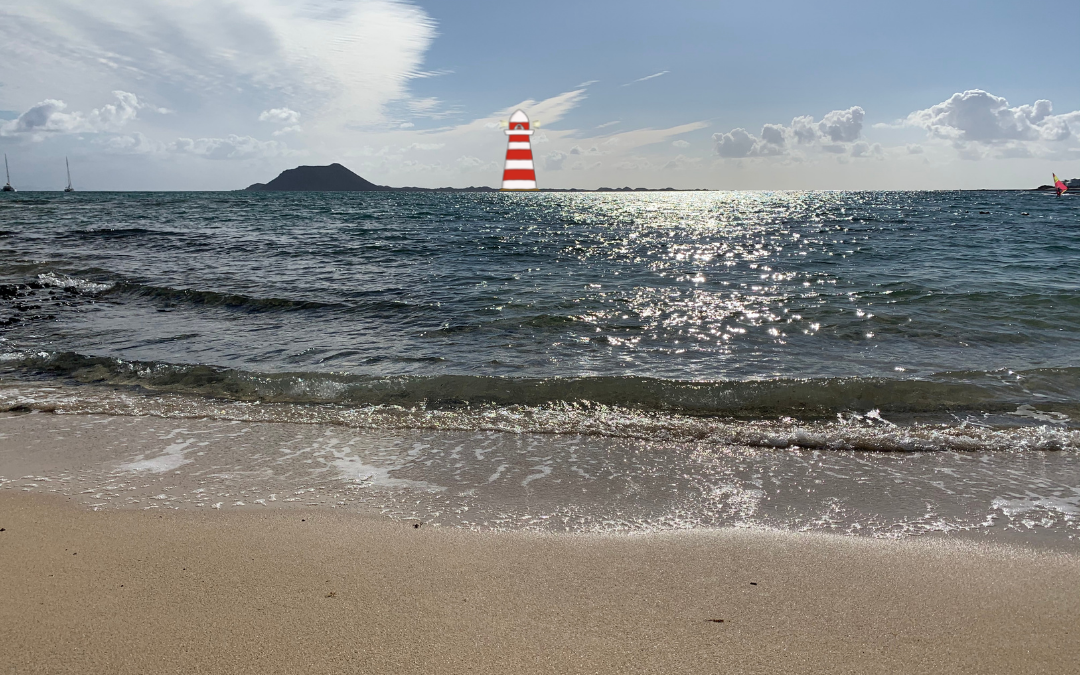 Die Definition von Resilienz