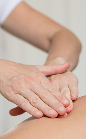 acupuncture-10