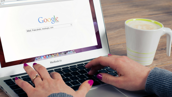 Wie du auch ohne Webseite ein Online Coaching Business aufbauen kannst!