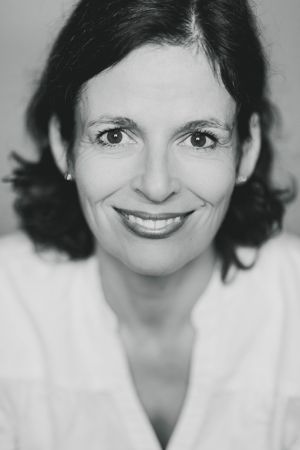 Stefanie Walden
