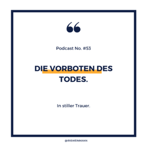 Dingswums dein Leben