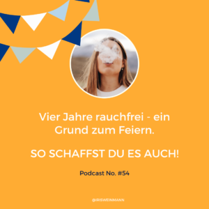 Dingswums dein Leben