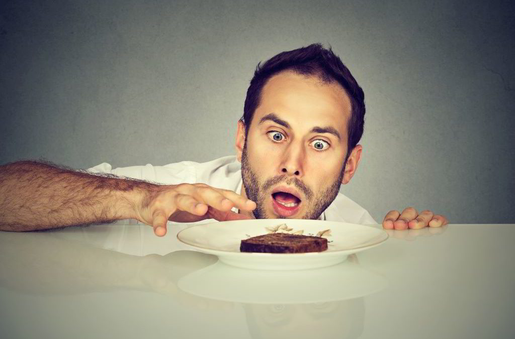 Ketogene Ernährung, Ketose und Abnehmen – wichtige Fakten für dich