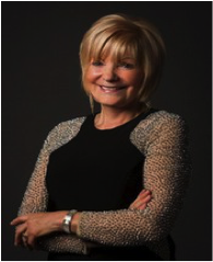 Barbara Wagner Gold International 4 Life Business Coach seit 22 Jahren In San Francisco, Kalifornien