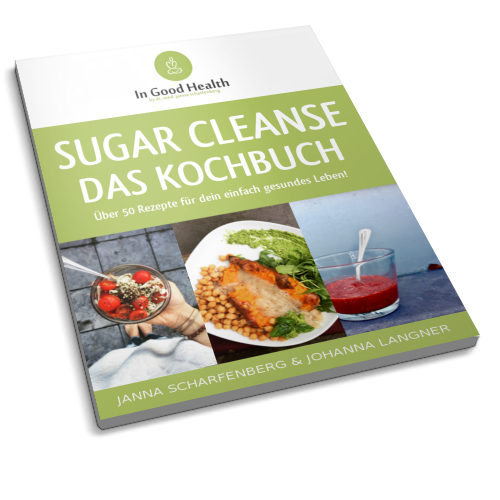 cover2