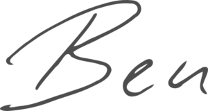 ben-unterschrift-blog-3-copy