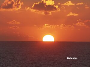 Get Spruch sonnenaufgang For Free Spruch Sonnenaufgang