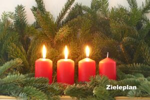 Get Sprueche fuer die neue woche Free