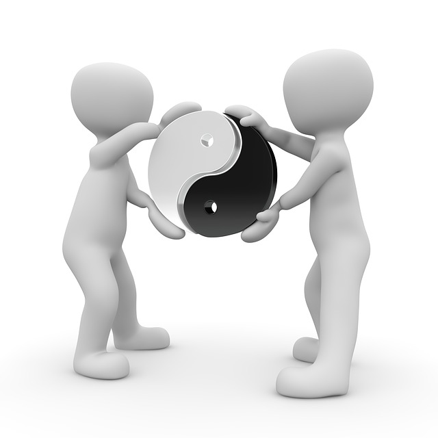 @einheit-yinyang