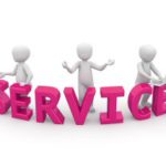 service-rosa