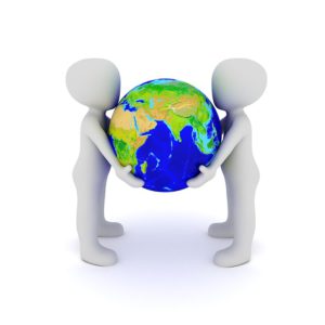 4planet-2
