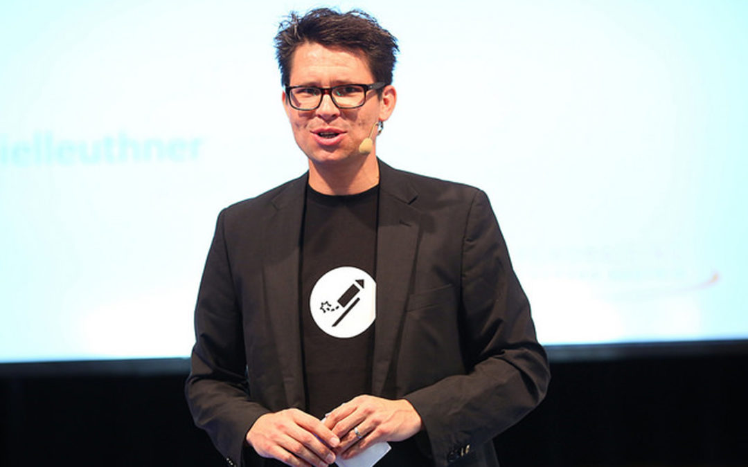 Fundraising-Konferenzen eröffnen die heiße Spendenphase