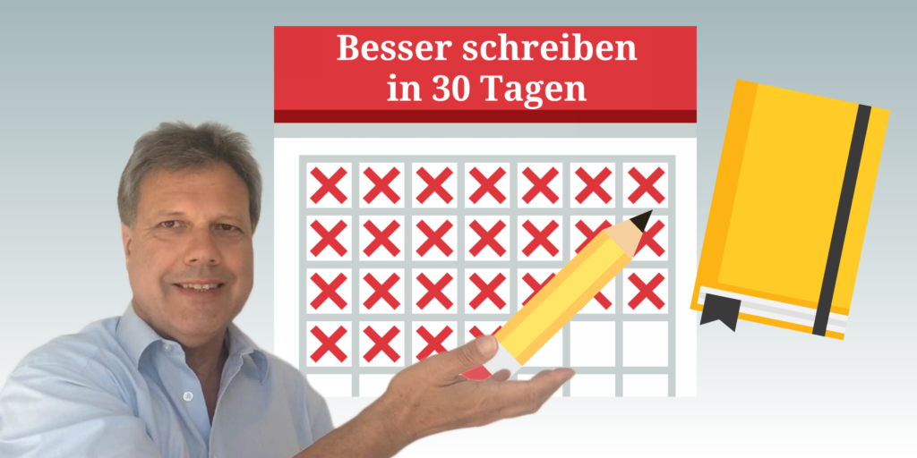 30-tage-schreiben