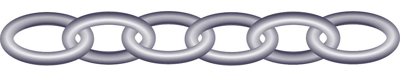 kette