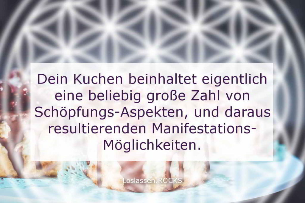 Positives Denken