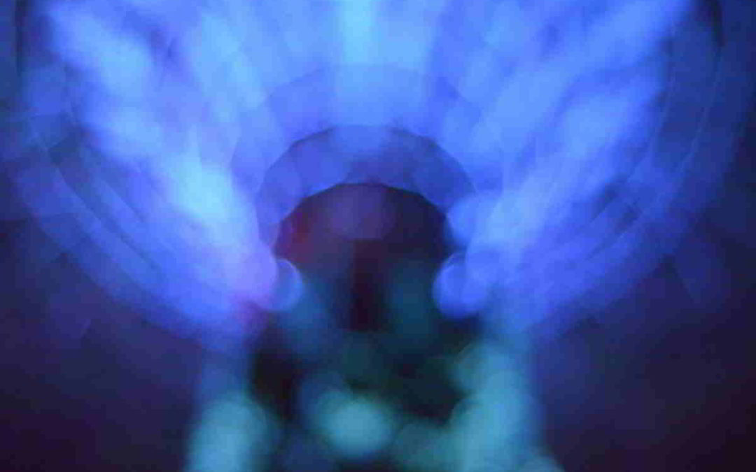 Innere Unruhe bekämpfen – Anleitung, für deine maßgeschneiderte Meditation