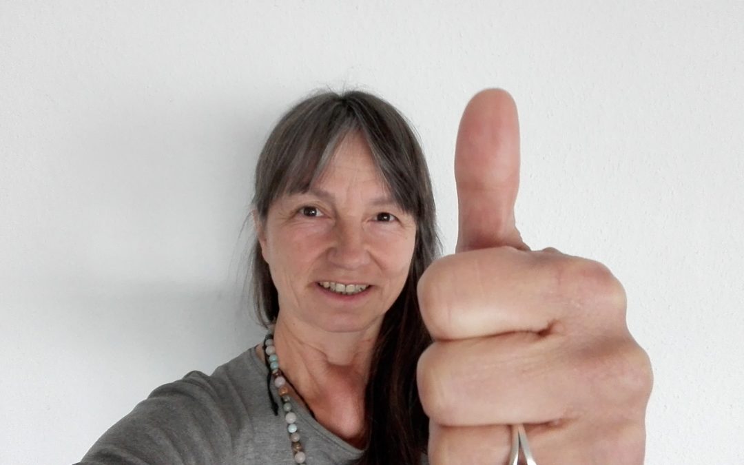 Warum sind Gefühle und Emotionen wichtig?