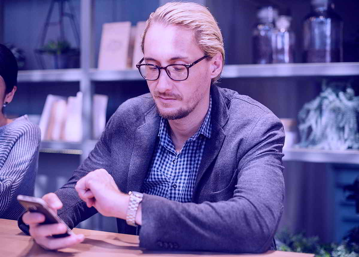 Anspannung #9: Anspannung, und Skills, wie du sie los wirst