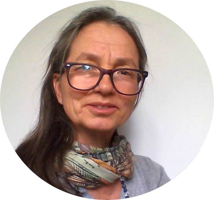 Mahashakti Uta Engeln