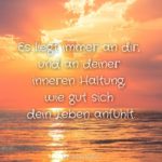 Get Innerer frieden sprueche For Free