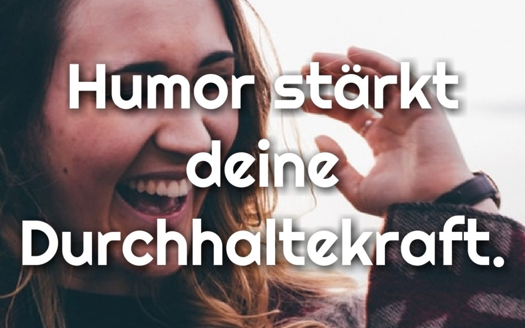 Sprüche Zufriedenheit #6: Gegen Frust und Stress
