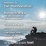 Download Sprueche probleme loesen For iPhone