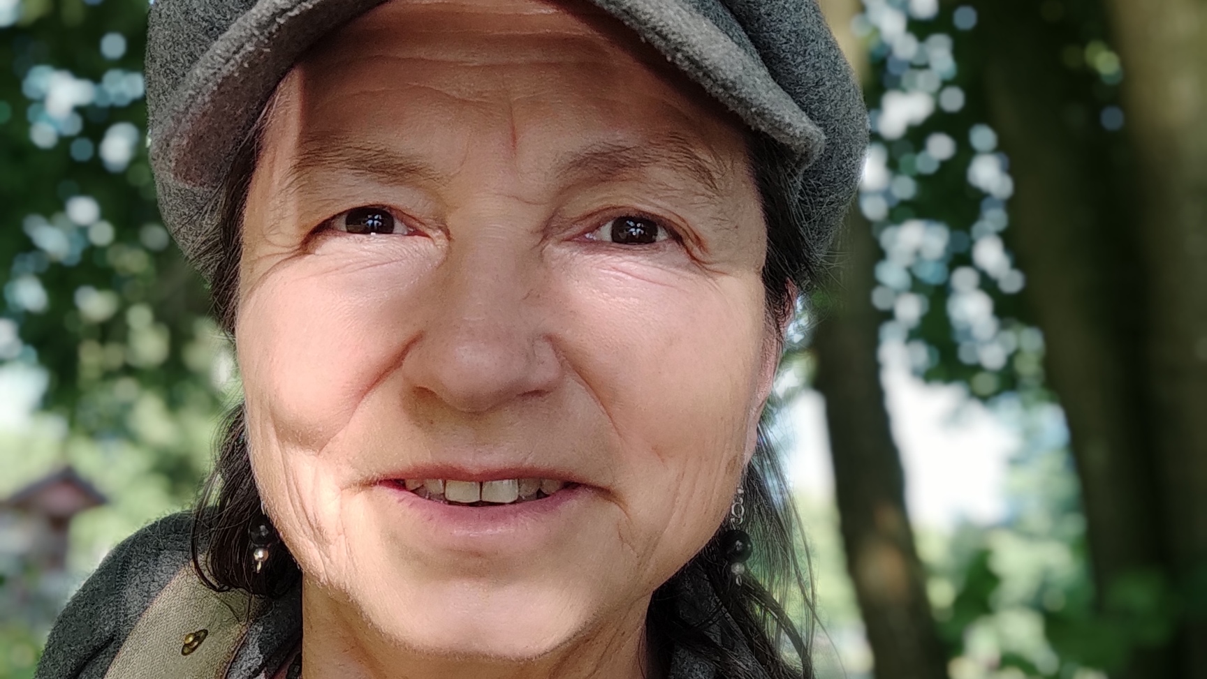 Gedanken 6: Die Positivitäts-Kur – Dauerhaft positive Emotionen, Gefühle, Gedanken haben