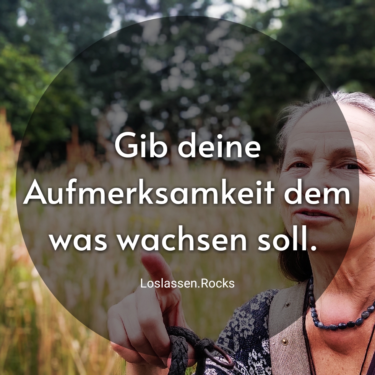 Emotionen kontrollieren: Wie man sich von vorschnellem Reagieren befreit