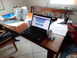 Homeschooling
