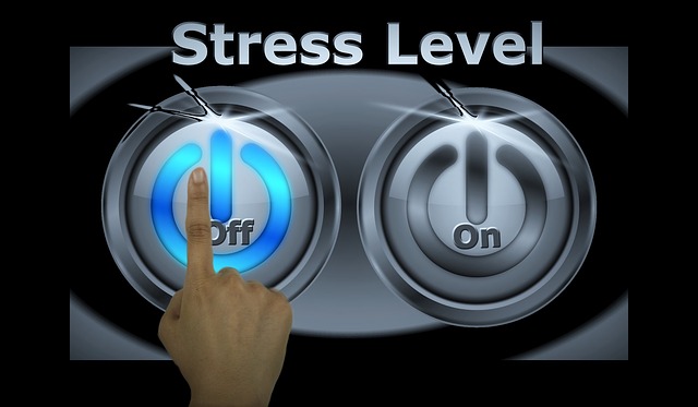 Was hat Stress und Emotionen mit Rheuma zu tun?