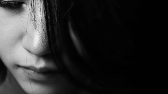 Warum Glaubenssätze zu emotionaler Abhängigkeit führen
