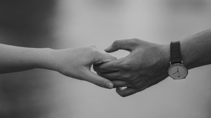 Emotional abhängiges Verhalten – 5 Anzeichen