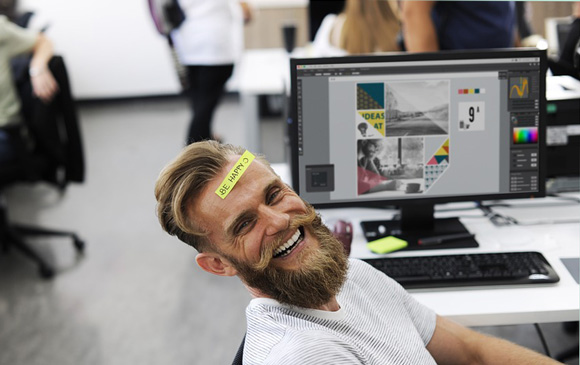 Der Energiedetektiv - Online-Seminar - Good-Life-Online-Akademie Der Energiedetektiv - Online-Seminar - Good-Life-Online-Akademie