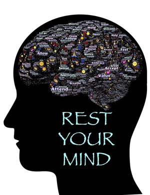 Mental-Change - Onlineseminar - Good-Life-Online-Akademie Mental-Change - e-Learning - Good-Life-Online-Akademie