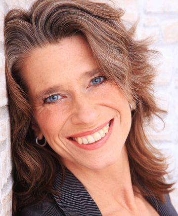 Silke Sieben - Good-Life-Online-Akademie Silke Sieben - Good-Life-Online-Akademie