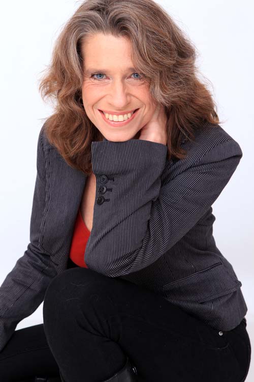 Silke Sieben - Good-Life-Online-Akademie Silke Sieben - Good-Life-Online-Akademie