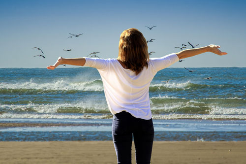 Stress lass nach - Onlineseminar - Good-Life-Online-Akademie Stress lass nach - Onlineseminar - Good-Life-Online-Akademie