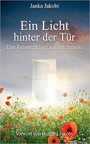 Eine Reiseerzählung aus dem Jenseits Eine Reiseerzählung aus dem Jenseits