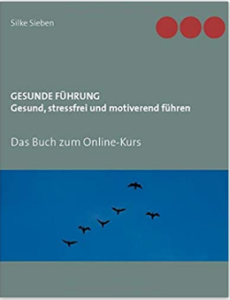 Gesunde Führung