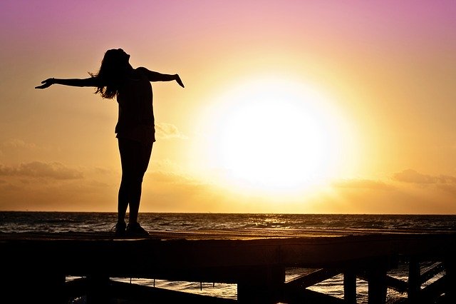 Stress lass nach - Onlineseminar - Good-Life-Online-Akademie Stress lass nach - Onlineseminar - Good-Life-Online-Akademie