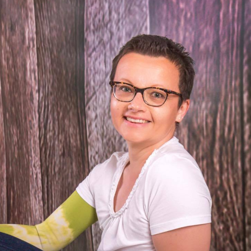 Anett Brünnig