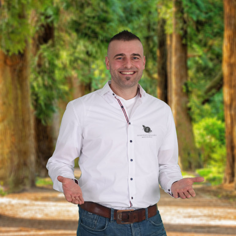 Dennis Poggemann