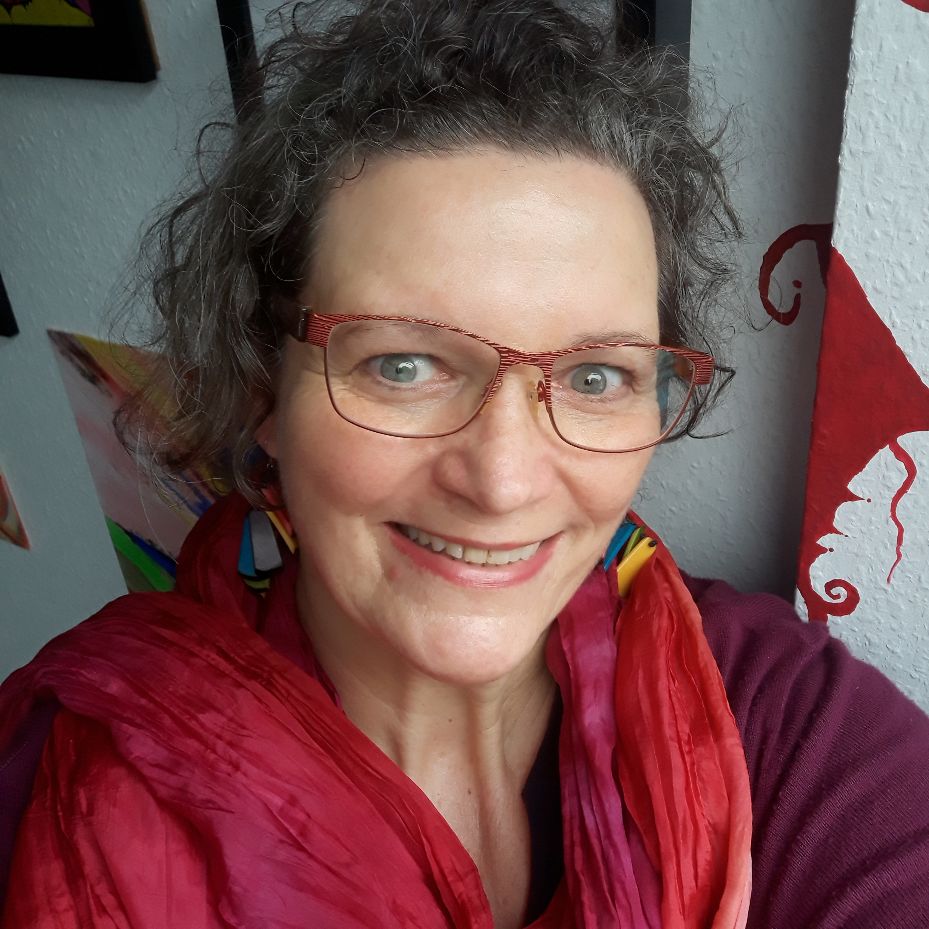 Andrea Danner