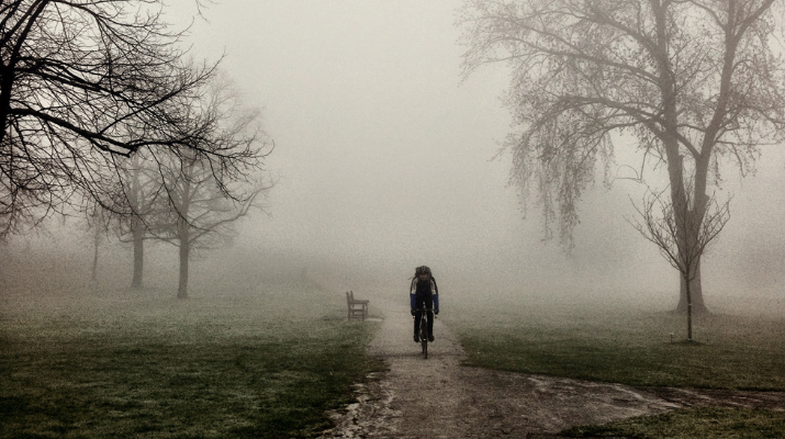 Der Weg zum Know-Why