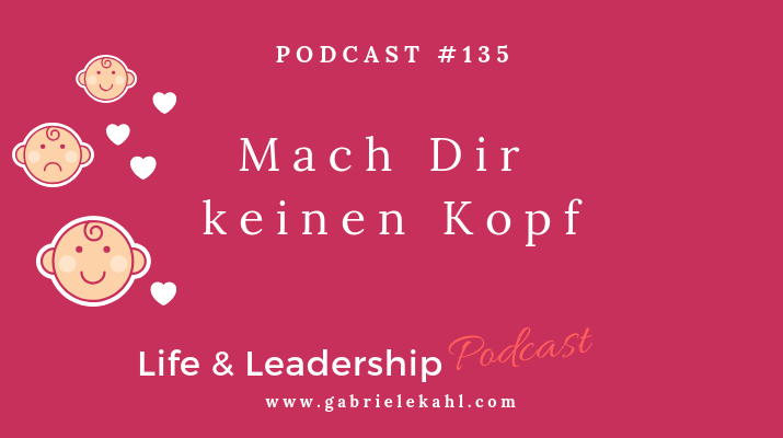 Download Mach dir kein kopf For iPhone Mach Dir Kein Kopf